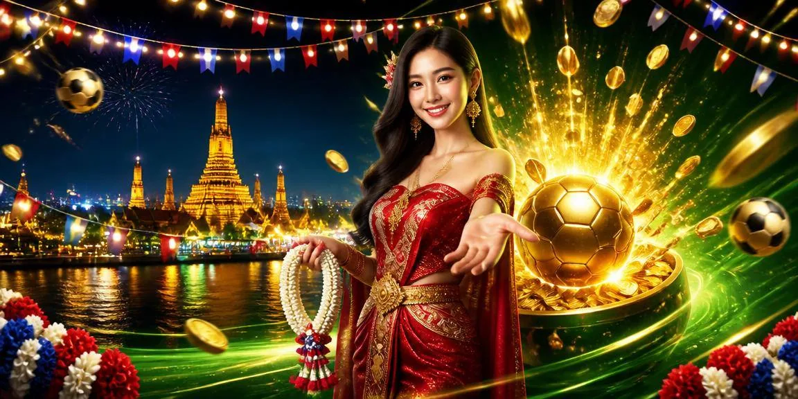 nm88s คืนเงินคาสิโนสด