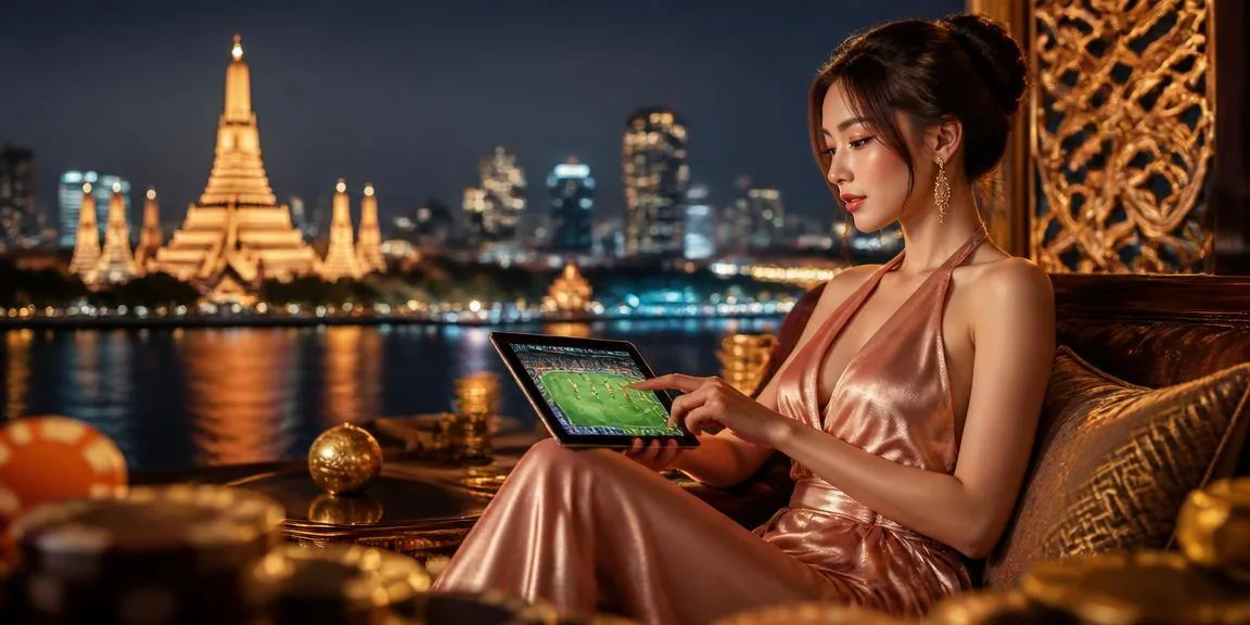 nm88s เล่นบนมือถือ